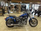 Thumbnail Photo 1 for 2017 Harley-Davidson Dyna Low Rider