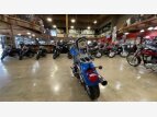 Thumbnail Photo 7 for 2017 Harley-Davidson Dyna Low Rider
