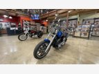 Thumbnail Photo 4 for 2017 Harley-Davidson Dyna Low Rider