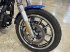 Thumbnail Photo 10 for 2017 Harley-Davidson Dyna Low Rider