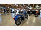Thumbnail Photo 8 for 2017 Harley-Davidson Dyna Low Rider