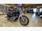 Thumbnail Photo 2 for 2017 Harley-Davidson Dyna Low Rider