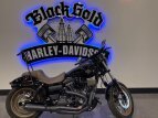 Thumbnail Photo 22 for 2017 Harley-Davidson Dyna Low Rider S