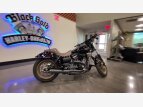 Thumbnail Photo 23 for 2017 Harley-Davidson Dyna Low Rider S