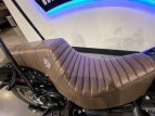 Thumbnail Photo 7 for 2017 Harley-Davidson Dyna Low Rider S