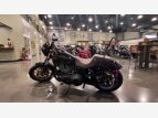 Thumbnail Photo 19 for 2017 Harley-Davidson Dyna Low Rider S