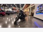 Thumbnail Photo 17 for 2017 Harley-Davidson Dyna Low Rider S