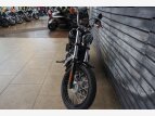 Thumbnail Photo 38 for 2017 Harley-Davidson Dyna