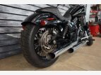 Thumbnail Photo 29 for 2017 Harley-Davidson Dyna