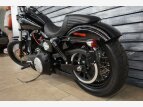 Thumbnail Photo 19 for 2017 Harley-Davidson Dyna