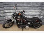 Thumbnail Photo 43 for 2017 Harley-Davidson Dyna