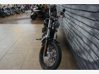 Thumbnail Photo 7 for 2017 Harley-Davidson Dyna
