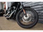 Thumbnail Photo 28 for 2017 Harley-Davidson Dyna
