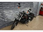 Thumbnail Photo 14 for 2017 Harley-Davidson Dyna