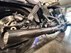 Thumbnail Photo 13 for 2017 Harley-Davidson Dyna Street Bob