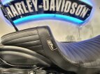 Thumbnail Photo 12 for 2017 Harley-Davidson Dyna Street Bob