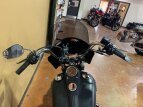 Thumbnail Photo 7 for 2017 Harley-Davidson Dyna Street Bob