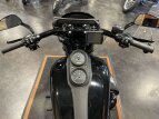 Thumbnail Photo 17 for 2017 Harley-Davidson Dyna Low Rider S
