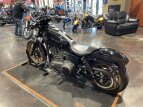 Thumbnail Photo 11 for 2017 Harley-Davidson Dyna Low Rider S