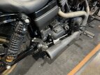 Thumbnail Photo 8 for 2017 Harley-Davidson Dyna Low Rider S