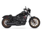 Thumbnail Photo 21 for 2017 Harley-Davidson Dyna Low Rider S