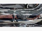 Thumbnail Photo 5 for 2017 Harley-Davidson Dyna Low Rider S