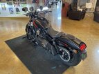 Thumbnail Photo 11 for 2017 Harley-Davidson Dyna Fat Bob