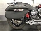 Thumbnail Photo 11 for 2017 Harley-Davidson Dyna Wide Glide