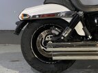 Thumbnail Photo 16 for 2017 Harley-Davidson Dyna Fat Bob