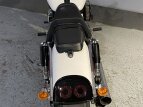 Thumbnail Photo 8 for 2017 Harley-Davidson Dyna Fat Bob