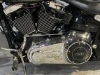 Thumbnail Photo 10 for 2017 Harley-Davidson Dyna Fat Bob
