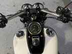 Thumbnail Photo 14 for 2017 Harley-Davidson Dyna Fat Bob