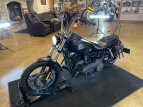 Thumbnail Photo 16 for 2017 Harley-Davidson Dyna Street Bob