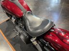 Thumbnail Photo 10 for 2017 Harley-Davidson Dyna Street Bob