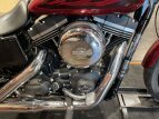 Thumbnail Photo 4 for 2017 Harley-Davidson Dyna Street Bob