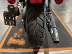 Thumbnail Photo 9 for 2017 Harley-Davidson Dyna Street Bob