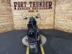 Thumbnail Photo 6 for 2017 Harley-Davidson Dyna Fat Bob