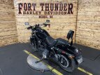 Thumbnail Photo 5 for 2017 Harley-Davidson Dyna Fat Bob