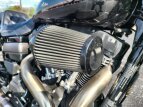 Thumbnail Photo 13 for 2017 Harley-Davidson Dyna Low Rider S