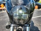 Thumbnail Photo 10 for 2017 Harley-Davidson Dyna Low Rider S