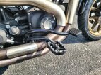 Thumbnail Photo 16 for 2017 Harley-Davidson Dyna Low Rider S