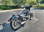 Thumbnail Photo 9 for 2017 Harley-Davidson Dyna Low Rider S
