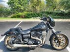 Thumbnail Photo 1 for 2017 Harley-Davidson Dyna Low Rider S