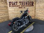 Thumbnail Photo 7 for 2017 Harley-Davidson Dyna Low Rider
