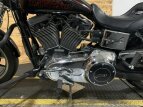 Thumbnail Photo 9 for 2017 Harley-Davidson Dyna Low Rider