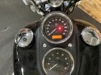 Thumbnail Photo 14 for 2017 Harley-Davidson Dyna Low Rider