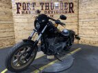 Thumbnail Photo 3 for 2017 Harley-Davidson Dyna Low Rider S