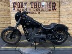 Thumbnail Photo 4 for 2017 Harley-Davidson Dyna Low Rider S