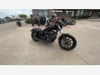 Thumbnail Photo 2 for 2017 Harley-Davidson Dyna Low Rider S