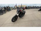 Thumbnail Photo 4 for 2017 Harley-Davidson Dyna Low Rider S